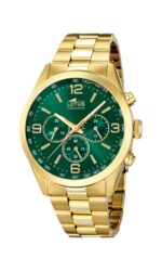 Lotus Watches 18153/b (18153_B)  Watch