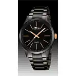 Lotus Watches 18162/2 (18162_2) Unisex WATCHES