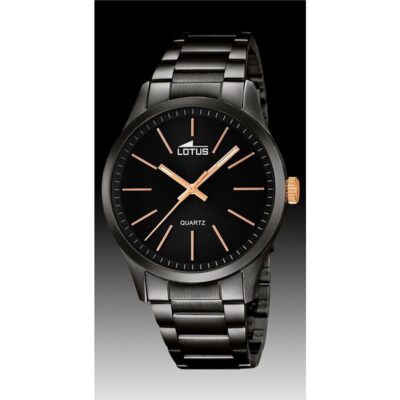 Lotus Watches 18162/2 (18162_2) Unisex WATCHES