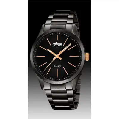 Lotus Watches 18162/2 (18162_2) Unisex WATCHES