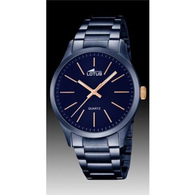 Lotus Watches 18163/2 (18163_2) Unisex WATCHES