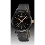Lotus Watches 18165/2 (18165_2) Unisex WATCHES