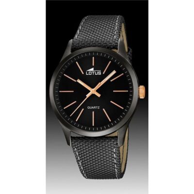 Lotus Watches 18165/2 (18165_2) Unisex WATCHES