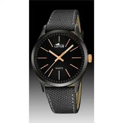 Lotus Watches 18165/2 (18165_2) Unisex WATCHES