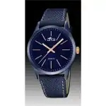 Lotus Watches 18166/2 (18166_2) Unisex WATCHES