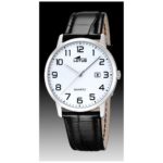 Lotus Watches 18239/1 (18239_1)  Watch
