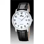 Lotus Watches 18239/1 (18239_1) Unisex WATCHES