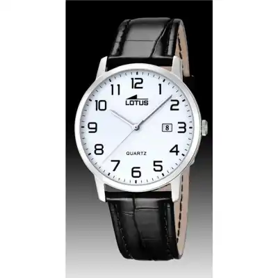 Lotus Watches 18239/1 (18239_1) Unisex WATCHES