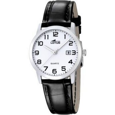 Lotus Watches 18240/1 (18240_1) Unisex WATCHES