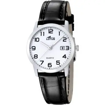 Lotus Watches 18240/1 (18240_1) Unisex WATCHES
