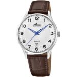 Lotus Watches 18402/g (18402_G) Unisex WATCHES