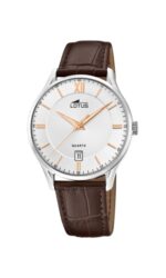 Lotus Men's Watch (18402_h)