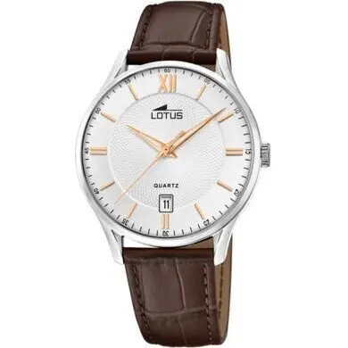Lotus Watches 18402/h (18402_H) Unisex WATCHES