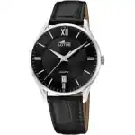 Lotus Watches 18402/j (18402_J) Unisex WATCHES