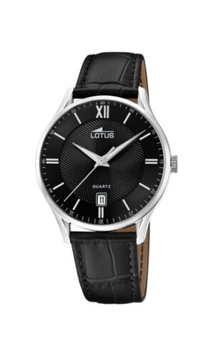Lotus Watches 18402/j (18402_J)  Watch