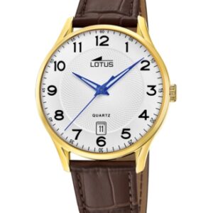 Lotus Watches 18403/e (18403_E) Unisex WATCHES