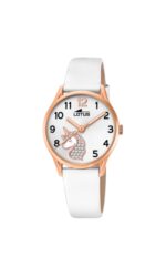 Lotus Watches 18407/k (18407_K)  Watch