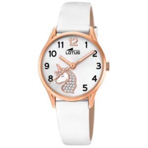 Lotus Watches 18407/k (18407_K) Unisex WATCHES