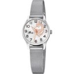 Lotus Watches 18571/e (18571_E) Unisex WATCHES