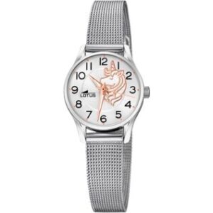 Lotus Watches 18571/e (18571_E) Unisex WATCHES