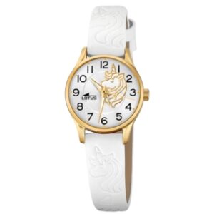 Lotus Watches 18574/f (18574_F) Unisex WATCHES