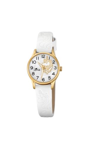 Lotus Watches 18574/f (18574_F)  Watch