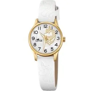Lotus Watches 18574/f (18574_F) Unisex WATCHES