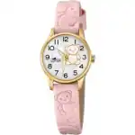 Lotus Watches 18574/g (18574_G) Unisex WATCHES