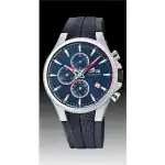 Lotus Watches 18621/1 (18621_1) Unisex WATCHES