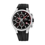 Lotus Watches 18621/2 (18621_2)  Watch