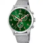 Lotus Watches 18637/2 (18637_2) Unisex WATCHES