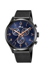 Lotus Watches 18639/d (18639_D)  Watch