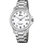 Lotus Watches 18645/1 (18645_1) Unisex WATCHES