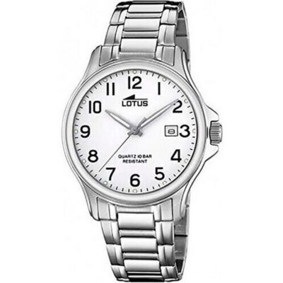 Lotus Watches 18645/1 (18645_1) Unisex WATCHES