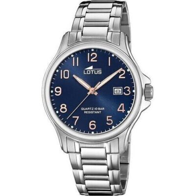 Lotus Watches 18645/2 (18645_2) Unisex WATCHES