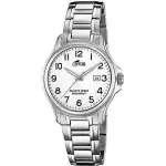 Lotus Watches 18655/1 (18655_1) Unisex WATCHES