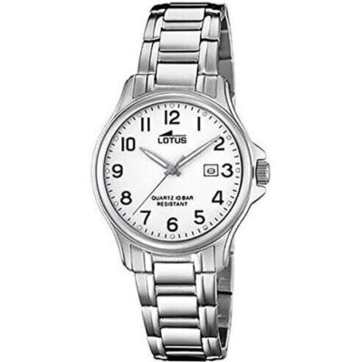 Lotus Watches 18655/1 (18655_1) Unisex WATCHES