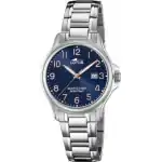 Lotus Watches 18655/2 (18655_2) Unisex WATCHES