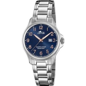 Lotus Watches 18655/2 (18655_2) Unisex WATCHES