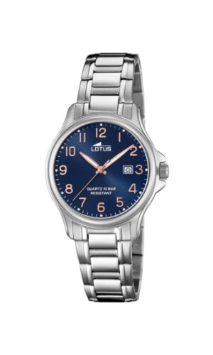 Lotus Watches 18655/2 (18655_2)  Watch