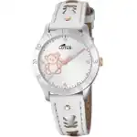 Lotus Watches 18657/a (18657_A) Unisex WATCHES