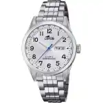 Lotus Watches 18670/1 (18670_1) Unisex WATCHES