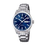 Lotus Men's Watch (18670_3)