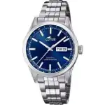 Lotus Watches 18670/3 (18670_3) Unisex WATCHES