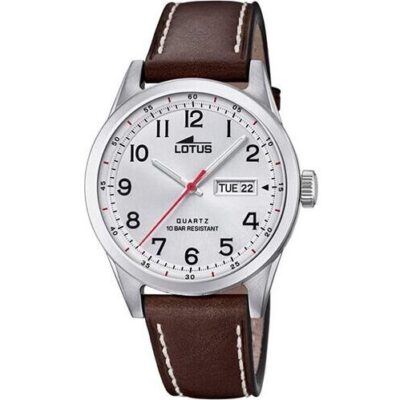 Lotus Watches 18671/1 (18671_1) Unisex WATCHES