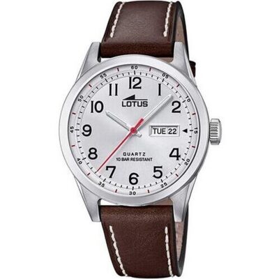 Lotus Watches 18671/1 (18671_1) Unisex WATCHES