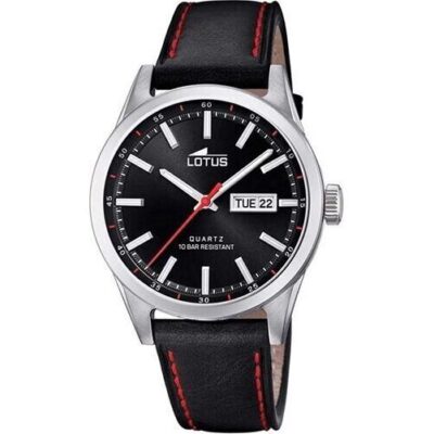 Lotus Watches 18671/4 (18671_4) Unisex WATCHES