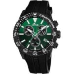 Lotus Watches 18672/b (18672_B) Unisex WATCHES