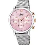Lotus Watches 18676/2 (18676_2) Unisex WATCHES