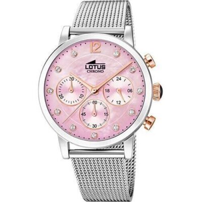 Lotus Watches 18676/2 (18676_2) Unisex WATCHES